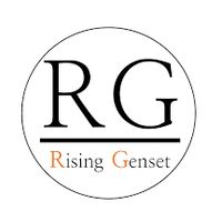 Rising Genset