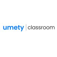 UmetyClassroom