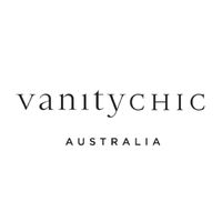 vanitychic