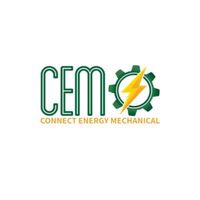Connect Energy Mechanical