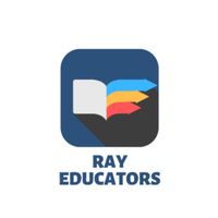Ray Educators