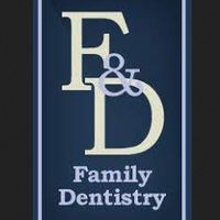 F & D Family Dentistry
