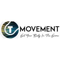 T-Movement