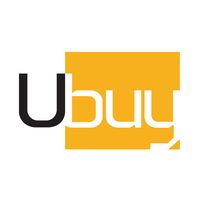 Ubuy Uruguay