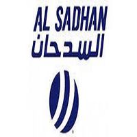 Al Sadhan
