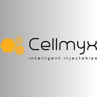 Cell Myx