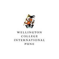 Wellington College