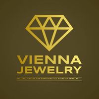 Vienna Jewelry Loan