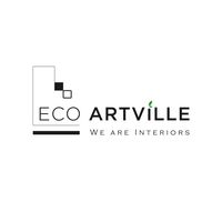 Eco Artville