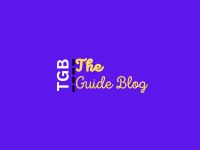 The Guide Blog