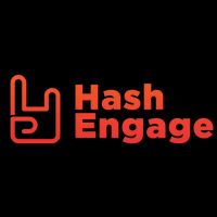 Hash Engage