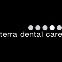 Terra Dental Care