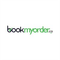 Book MyOrder