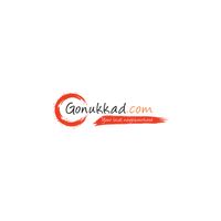 GoNukkad Leading Ecommerce Service Provider