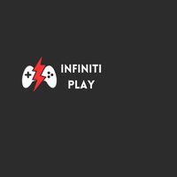 InfinitiPlay