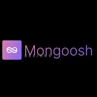 Mongoosh Designs