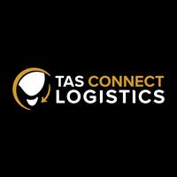 Tas Connect Logistics
