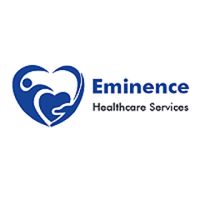 Eminence Healthcare Services