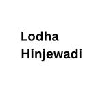 The Lodha