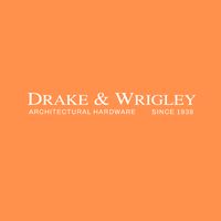 Drake & Wrigley