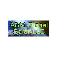 A&M Global Solar
