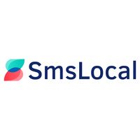 Sms Local