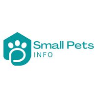 Small Pets Info