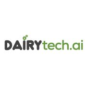 Dairytech AI