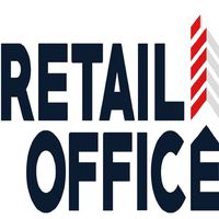Retail Office