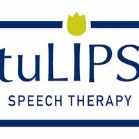 tuLIPS Speech Therapy