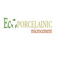 ECO Microcement