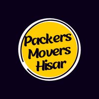 Packers and Movers Hisar