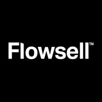 Flowsell