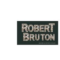 Robert Bruton