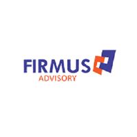 Firmus Advisory Nigeria  Ltd