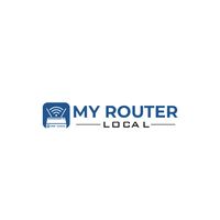 myrouter local