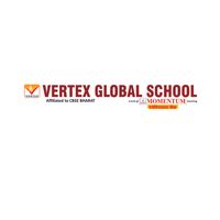 Vertexglobal School