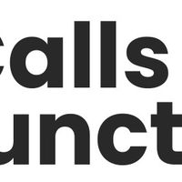 Callsjunction