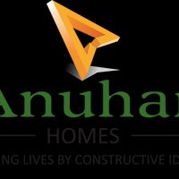 Anuhar Homes