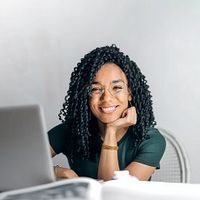 Online Classes Hub