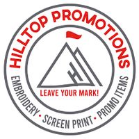 Hilltop Promotions