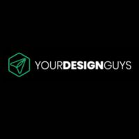 Your Design Guys