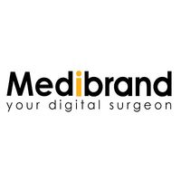 Medibrandox Healthcare Marketing