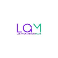 Lead Generation Media
