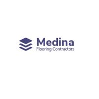 Medina Flooring Contractors