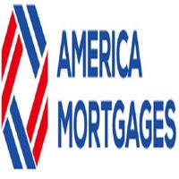 America Mortgages