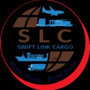 Swift link cargo
