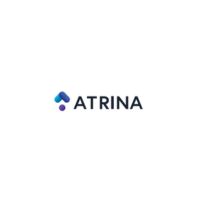 Atrina Technologies