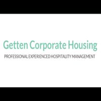 Getten corporate housing