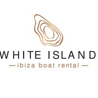 White Island Charter